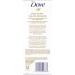 Dove Original Beauty Bar + Dove Shea Butter Beauty Bar Bundle (18 bars) 106 g (Pack of 12) Beauty Bar + Beauty Bar+ Beauty Bar - Buy Online on GoSupps.com