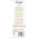Dove Shea Butter Beauty Bar (6 count) + Dove Relaxing Beauty Bar Lavender (4 count) | Moisturizing Bath Soap Bars shea butter + cleanser - Buy Online on GoSupps.com