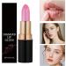  Acunny Glitter Lip Gloss | Long-Lasting Waterproof Makeup | Glossy Lip Balm Red Makeup | For Weddings Parties Banquets Social Occasions and Birthdays - Buy Online on GoSupps.com