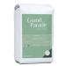 Grand Parade Coffee, 3 Lbs Unroasted Green Coffee Beans, Organic Mexico Chiapas SHG EP - High Altitude Single Origin - Specialty Arabica - Low Acid - Fair Trade - Fresh Crop