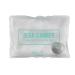 Fissure - original hand warmer.Original mini-gel hand warmer.Reusable pocket warmer.For outdoor activities.Accessories for winter.Dimensions: 10 x 6.5 1 piece of summer white