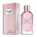 Abercrombie First Instinct/Abercrombie Edp Spray 1.7 Oz (50 Ml) (W) - Buy Online on GoSupps.com