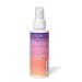 ion Sun Care Sea Salt Spray Enhances natural waves Adds volume Reduces frizz 4 Fl Oz - Buy Online on GoSupps.com