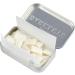 Barkleys Sugar Free Chewing Gum with Cinnamon Gum 1 x 30 g - Buy Online on GoSupps.com