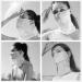 KIPETTO Women s Sun Protection Mask - Breathable Ice Silk UV Face Cover for Summer Outdoor Sports - Buy Online on GoSupps.com