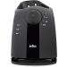 Braun Pulsonic Clean Charge Base Unit - Black - Buy Online on GoSupps.com