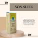 Buy SEPHORA COLLECTION Hydrating Serum with Hyaluronic & Polyglutamic Acid - 1 oz (30 mL) | International Shipping Available - Buy Online on GoSupps.com