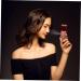 OHPHCALL 1 Set Hydrating Instrument Face Portable Facial Care Mister Hydrating Mister Facial Abs - Buy Online on GoSupps.com