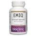 Bioclinic Naturals - EMIQ Activated Quercetin 60 vcaps