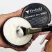 Trekell Coconut Oil Paint Brush Cleaner - 4 oz | Watercolor & Acrylic Artist Brush Soap - Buy Online on GoSupps.com