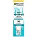 L'Oreal Garnier Pure Active BHA + Niacinamide Antiblemish Liquid SPF50+ 40 ml
