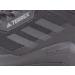 adidas Terrex Ax4 Shoes 10.5 - Core Black/Carbon/Grey Four | Lightweight Outdoor Footwear - Buy Online on GoSupps.com
