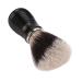 Premium Beard Cleaning Brush - Men's Nylon Hair Shaving Brush with Durable Aluminum Handle - International Shipping Available - Buy Online on GoSupps.com
