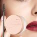 GUANGLU Brow Soap For Eyebrow 10g Transparent Eyebrow Cream Efficient Clear Eyebrow Shaping Wax Natural Long-lasting Eyebrow Styling Soa - Buy Online on GoSupps.com