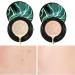 kawehiop BB Cream 15g Foundation Moisturizing Long-Lasting Concealer Office Travel Facial Cosmetics Personal Care Beauty Salon - Buy Online on GoSupps.com