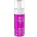 Bed Head Big Volume Boosting Foam 4.22oz - Volumizing Hair Styling Product - Buy Online on GoSupps.com