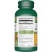VORST Bee Propolis Extract 500mg 90 Capsules | Antioxidant Supplement for Common Colds & Flu and Boosting Immune System | Alternative to Liquide Tincture & Throat Spay | 1 Bottle 90 count (Pack of 1) - Buy Online on GoSupps.com