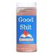 Big Cock Ranch Big 6 Sampler (Pack of 6 Seasonings with 1 each of Bull  Special  Good  Aw  Chicken  and No) 6.8 Ounce (Pack of 6) - Buy Online on GoSupps.com