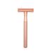 Lumicate razor planer
