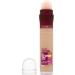 El Borrador - Eraser Concealer 02-Nude 6 Ml - Buy Online on GoSupps.com