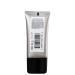 Buy Revlon Photoready BB Cream 020 Light/Medium 30ml - International Shipping Available - Buy Online on GoSupps.com