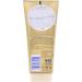 Unilever 3x Dove Summer Revived Self Tan Body Lotion each 200 ml light to medium - Buy Online on GoSupps.com