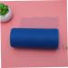 VILLCASE 2pcs Roll White Tulle Fabric Ribbons for Presents Tissue Bolt Banquet United States The Flowers Dark Bluex2pcs mediumx2pcs - Buy Online on GoSupps.com