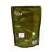 Neha Herbal Mehndi - 100% Pure & Natural Henna Powder 500gm | International Shipping Available - Buy Online on GoSupps.com