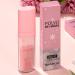 Highlighter Stick Patting Powder | Body Shimmer Powder - Pearlescent Face Shimmer Stick Shiny Makeup Powder For Brighten The Lips Ainichi 2# - Buy Online on GoSupps.com