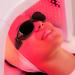 Dubofu Red Light Therapy Glasses Tanning Glasses for Eye Protection - Buy Online on GoSupps.com