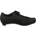 Fizik Powerstrap R5 Unisex Cycling Shoe 12 Black - Lightweight and Comfortable - Buy Online on GoSupps.com
