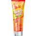 Fiesta Sun Mango Melt Tanning Accelerator 236ml - Natural Formula - Buy Online on GoSupps.com
