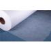 Non-Woven Interfacing for Sewing Double Sides Fusible Web Interfacing 4M 400cm/4.37 Yards