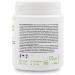 Buy Zeolite Med Premium 60g Detox Powder - High-Pure Clinoptilolith Ultra-Fine 9 m Pharmacy Quality Detoxification Cure - Buy Online on GoSupps.com