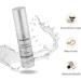 Hyaluron Day Cream - Cr me de jour l g re avec acide hyaluronique niacinamide et vitamine C - Lissante hydratante et v g talienne - Pour une peau clatante - 50 ml - Buy Online on GoSupps.com
