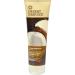Desert Essence Body Wash Coconut 8 fl oz (237 ml)