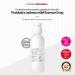 Illiyoon Probiotics Redness Relief Essence Drop 200ml - Soothing & Hydrating Formula - Buy Online on GoSupps.com