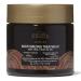 Silk Elements Moisturizing Treatment