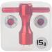 Gofotu 15g Golf Custom Weights + Red Wrench for Titleist Scotty Cameron Putters Newport (2pcs) - Buy Online on GoSupps.com