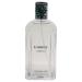 Tommy Hilfiger Tommy Hilfiger Tommy tropics by tommy hilfiger for men - 3.4 Ounce edt spray 3.4 Ounce - Buy Online on GoSupps.com