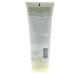 AVEDA Pure Abundance Volumizing Conditioner 200ml - Odorless Formula for All Hair Types - International Shipping Available - Buy Online on GoSupps.com