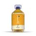 The Ancient Oil Company | Rapeseed Oil | 3L | Refined | Made in UK | For Everyday Cooking Baking or Cold Dishes