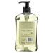 A LA MAISON Rosemary Mint Liquid Hand Soap - Natural Moisturizing Soap 16.9 oz Bottle - Buy Online on GoSupps.com