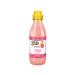 Iv San Bernard 020503 Fruits Pink Grapefruit Shampoo 500 ml