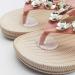 Xinlie 16Pcs Silicone Gel Toe Protectors & Spreader | Toe Protection Pillows for Flip Flops High Heels & Sandals - Buy Online on GoSupps.com