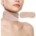 Essential Oils Pack for Neck & Waist Relief | Skin-Friendly Leak-Proof Design - Buy Online on GoSupps.com