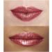 Gold Silk Lip Stain - Long Lasting Lip Color - 1 Count - Buy Online on GoSupps.com
