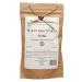 Plantago Ovata Husk | Plantaginis Ovatae Seminis Tegumentum | Psyllium Blond T guments | Health Embassy (100g)