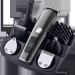 Buy 4-in-1 Hair Clippers for Men - Cordless Beard Trimmer & Body Groomer with LED Display USB Rechargeable Wet & Dry Attachments - Buy Online on GoSupps.com