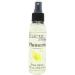 Plumeria Body Spray 4 ounces Body Mist for Women with Clean Light & Gentle Fragrance Long Lasting Perfume with Comforting Scent for Men & Women Cologne with Soft Subtle Aroma For Daily Use 4 Fluid Ounces
